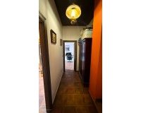 Resale - Villa - Mijas - Valtocado