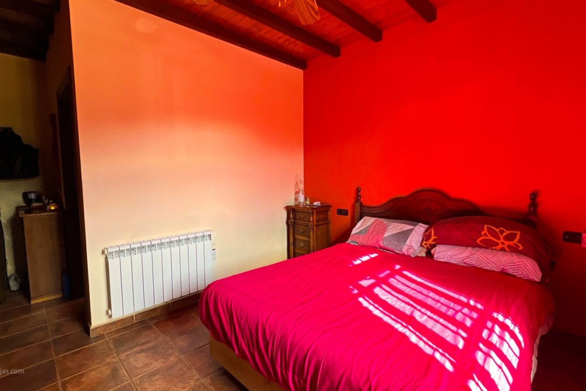 Resale - Villa - Mijas - Valtocado