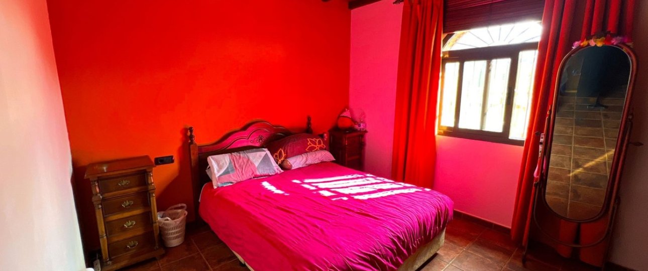Resale - Villa - Mijas - Valtocado