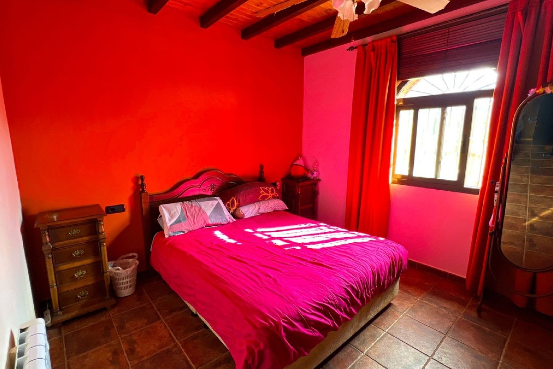 Resale - Villa - Mijas - Valtocado