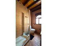 Resale - Villa - Mijas - Valtocado