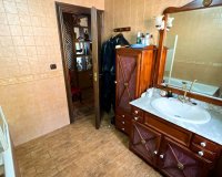 Resale - Villa - Mijas - Valtocado