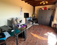 Resale - Villa - Mijas - Valtocado