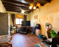Resale - Villa - Mijas - Valtocado