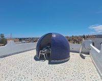 Resale - Villa - Orihuela - Blue Lagoon