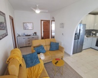 Resale - Villa - Orihuela - Blue Lagoon