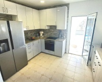 Resale - Villa - Orihuela - Blue Lagoon