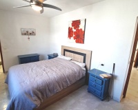 Resale - Villa - Orihuela - Blue Lagoon