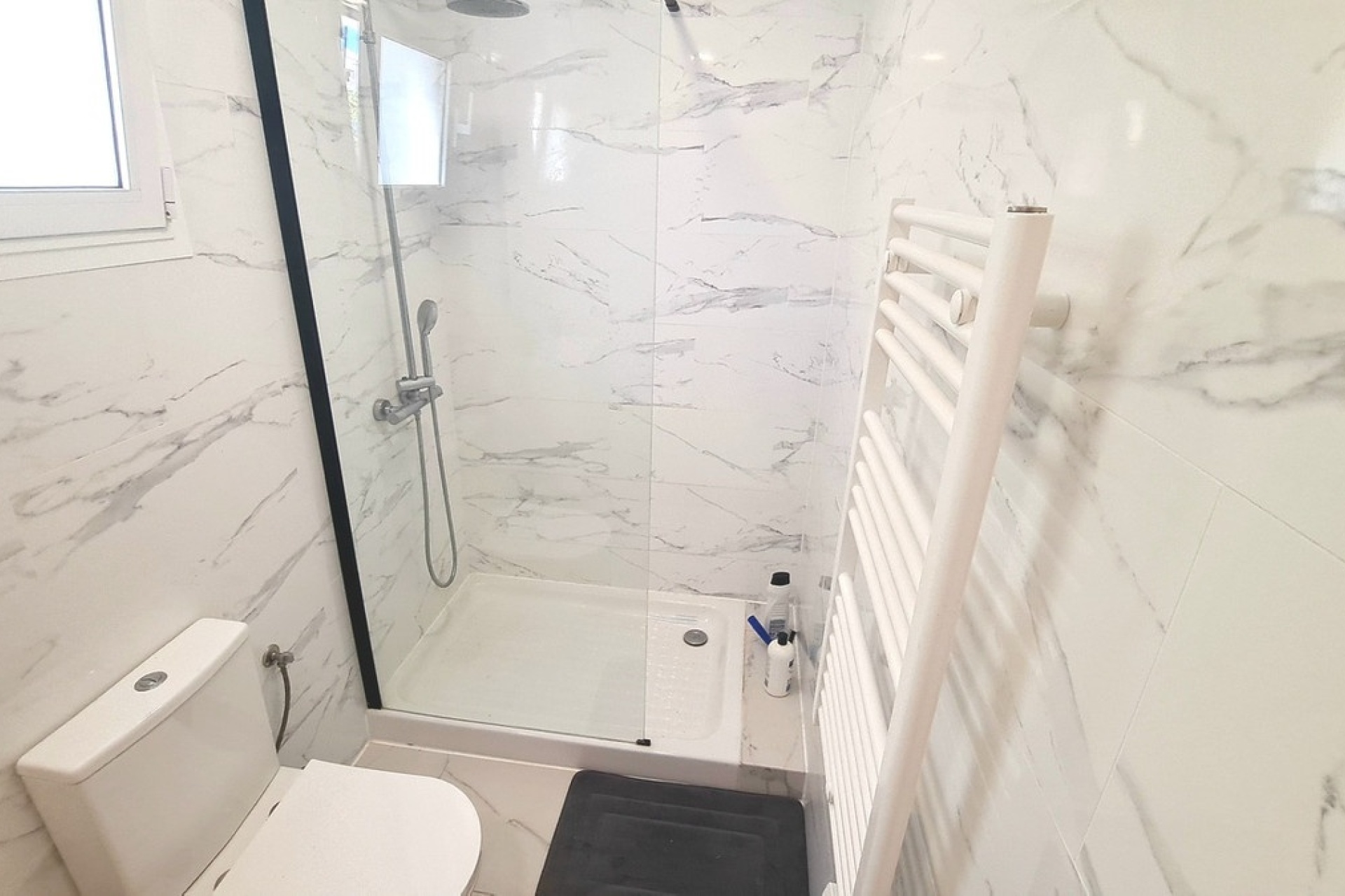 Resale - Villa - Orihuela - Blue Lagoon