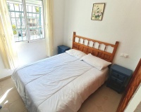 Resale - Villa - Orihuela - Blue Lagoon
