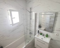 Resale - Villa - Orihuela - Blue Lagoon