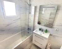 Resale - Villa - Orihuela - Blue Lagoon