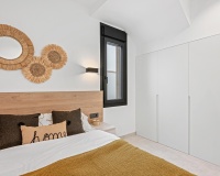 Resale - Villa - Orihuela - Blue Lagoon