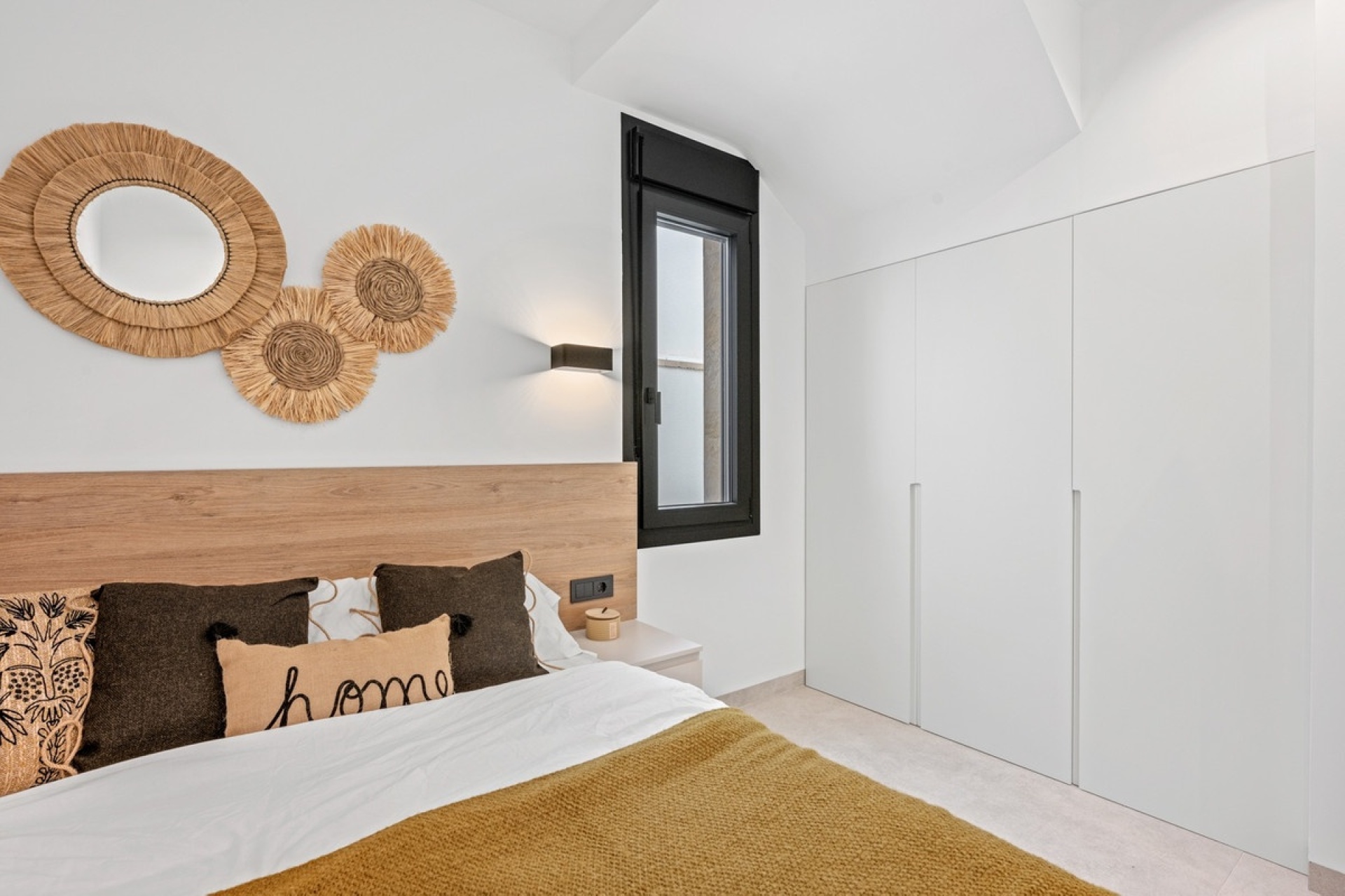 Resale - Villa - Orihuela - Blue Lagoon