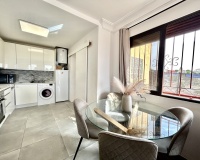 Resale - Villa - Orihuela - Blue Lagoon
