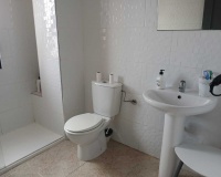 Resale - Villa - Orihuela - Blue Lagoon
