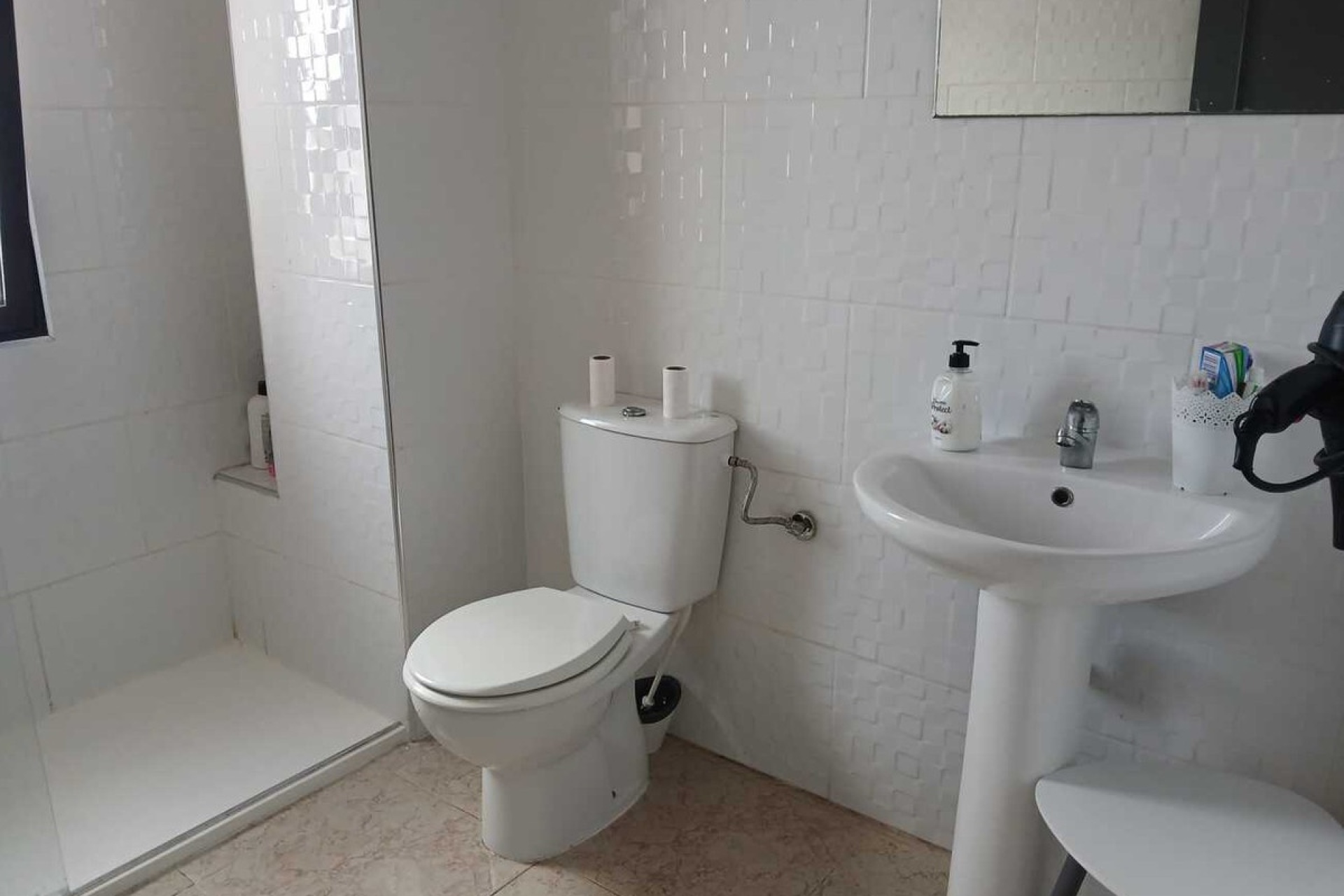 Resale - Villa - Orihuela - Blue Lagoon