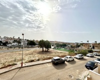 Resale - Villa - Orihuela - Blue Lagoon