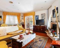 Resale - Villa - Orihuela - Cabo Roig