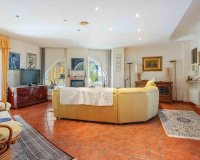 Resale - Villa - Orihuela - Cabo Roig