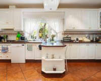 Resale - Villa - Orihuela - Cabo Roig