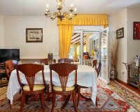 Resale - Villa - Orihuela - Cabo Roig