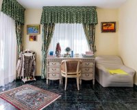 Resale - Villa - Orihuela - Cabo Roig