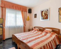 Resale - Villa - Orihuela - Cabo Roig