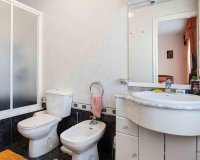 Resale - Villa - Orihuela - Cabo Roig