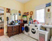 Resale - Villa - Orihuela - Cabo Roig