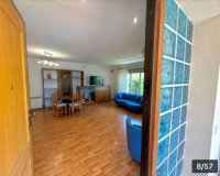 Resale - Villa - Orihuela - Cabo Roig