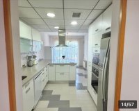 Resale - Villa - Orihuela - Cabo Roig