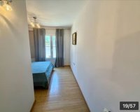 Resale - Villa - Orihuela - Cabo Roig