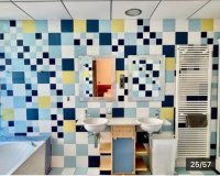 Resale - Villa - Orihuela - Cabo Roig