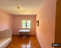 Resale - Villa - Orihuela - Cabo Roig