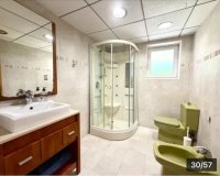 Resale - Villa - Orihuela - Cabo Roig