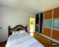 Resale - Villa - Orihuela - Cabo Roig