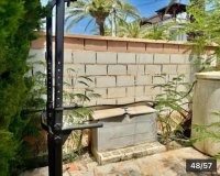 Resale - Villa - Orihuela - Cabo Roig