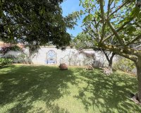 Resale - Villa - Orihuela - Cabo Roig