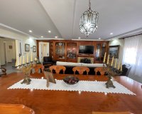 Resale - Villa - Orihuela - Cabo Roig