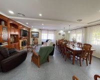 Resale - Villa - Orihuela - Cabo Roig