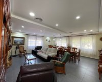 Resale - Villa - Orihuela - Cabo Roig