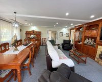 Resale - Villa - Orihuela - Cabo Roig
