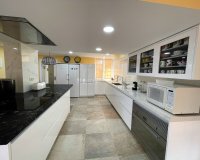 Resale - Villa - Orihuela - Cabo Roig