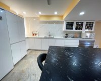 Resale - Villa - Orihuela - Cabo Roig
