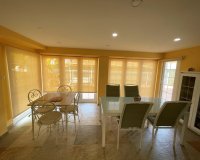 Resale - Villa - Orihuela - Cabo Roig