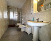Resale - Villa - Orihuela - Cabo Roig