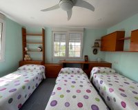 Resale - Villa - Orihuela - Cabo Roig