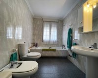 Resale - Villa - Orihuela - Cabo Roig