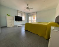 Resale - Villa - Orihuela - Cabo Roig